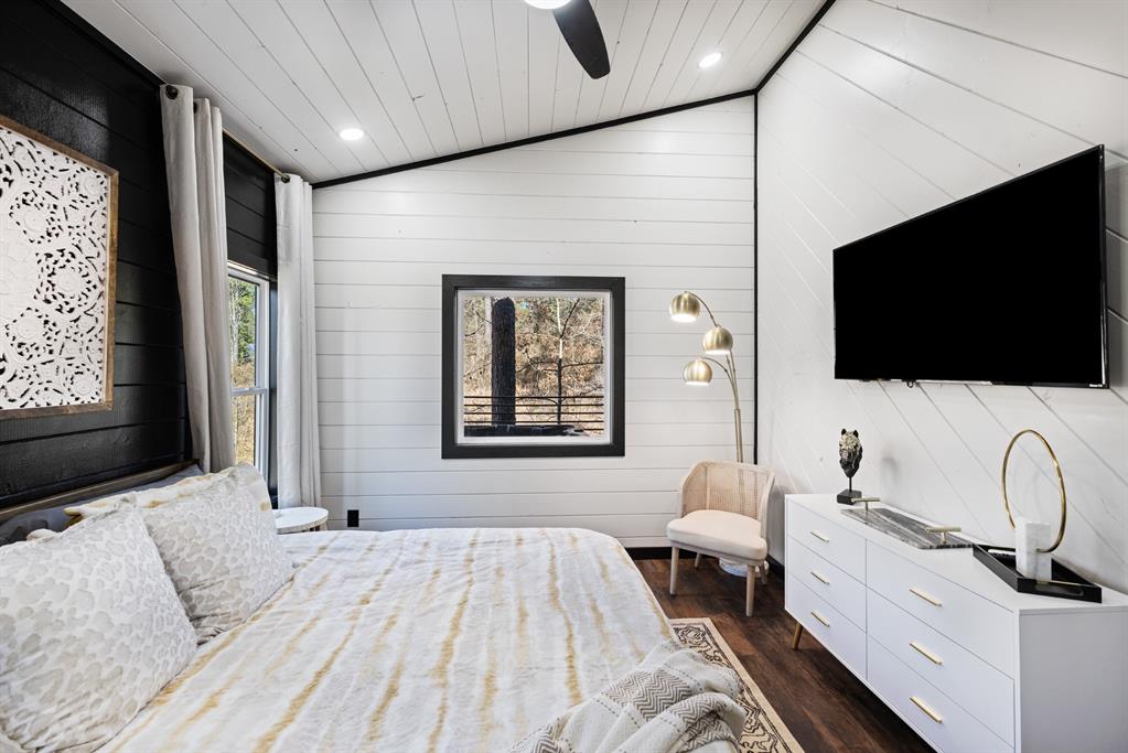 84 W Buggy Pine Trail