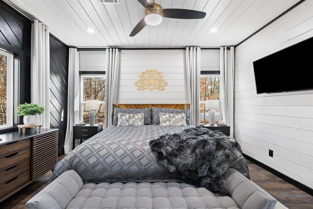 84 W Buggy Pine Trail