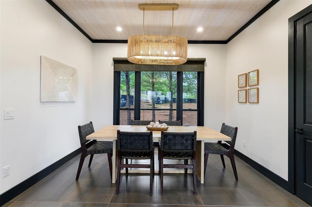 157 Woodland Bluff Trail