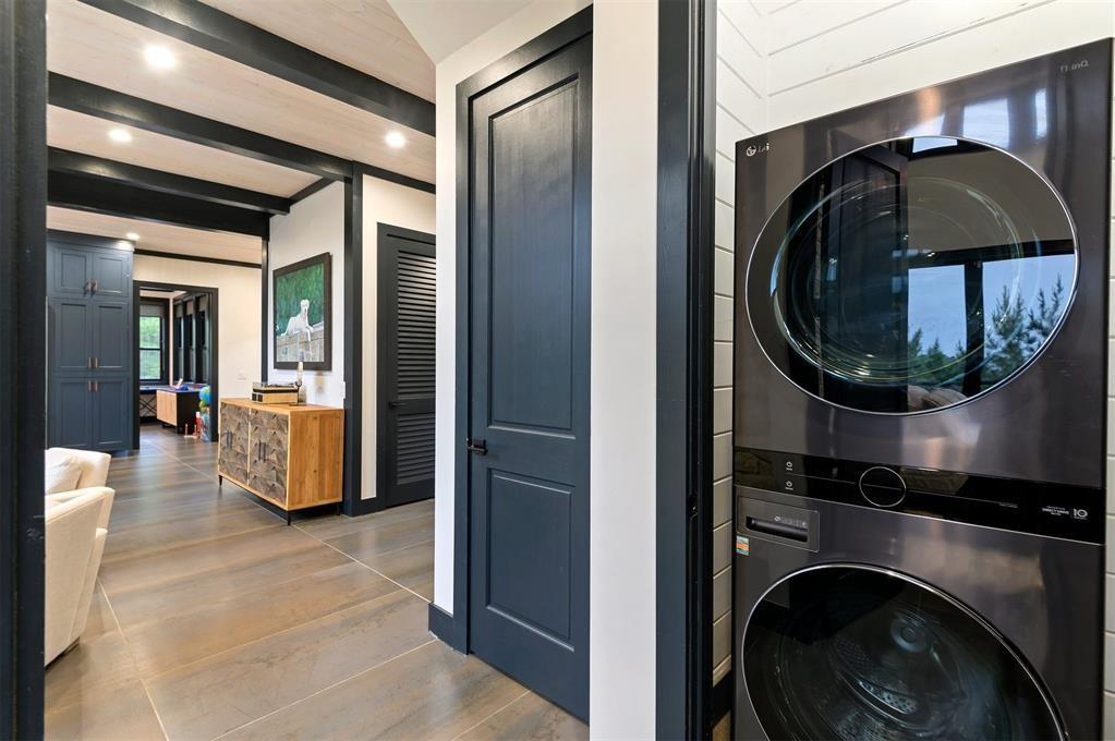 157 Woodland Bluff Trail