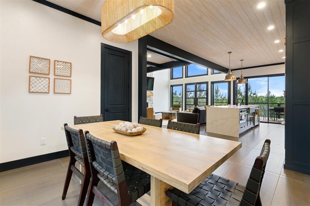 157 Woodland Bluff Trail