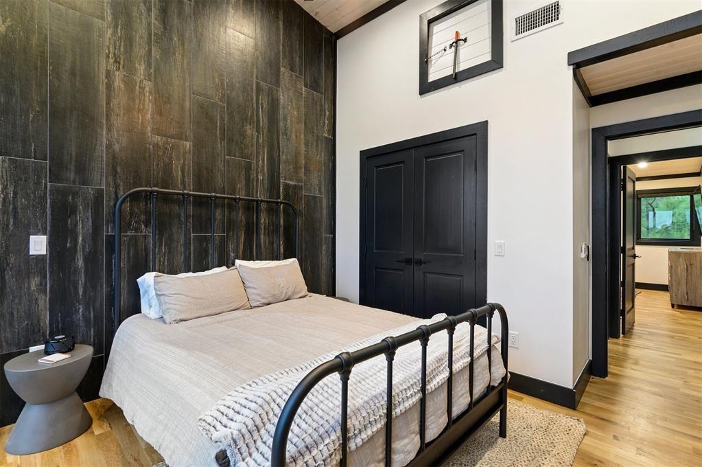 157 Woodland Bluff Trail