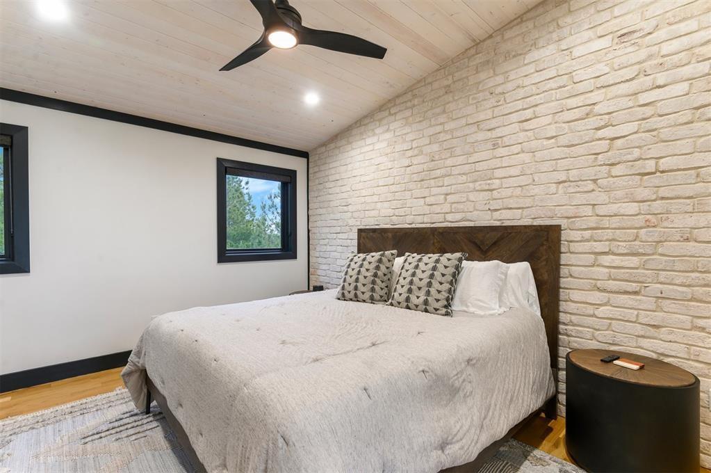 157 Woodland Bluff Trail