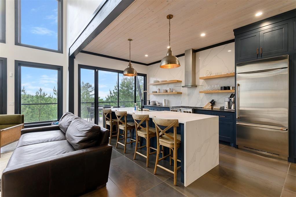 157 Woodland Bluff Trail