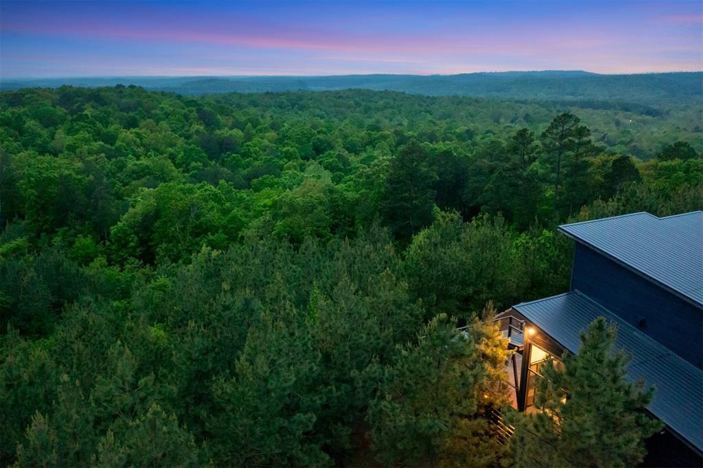 157 Woodland Bluff Trail