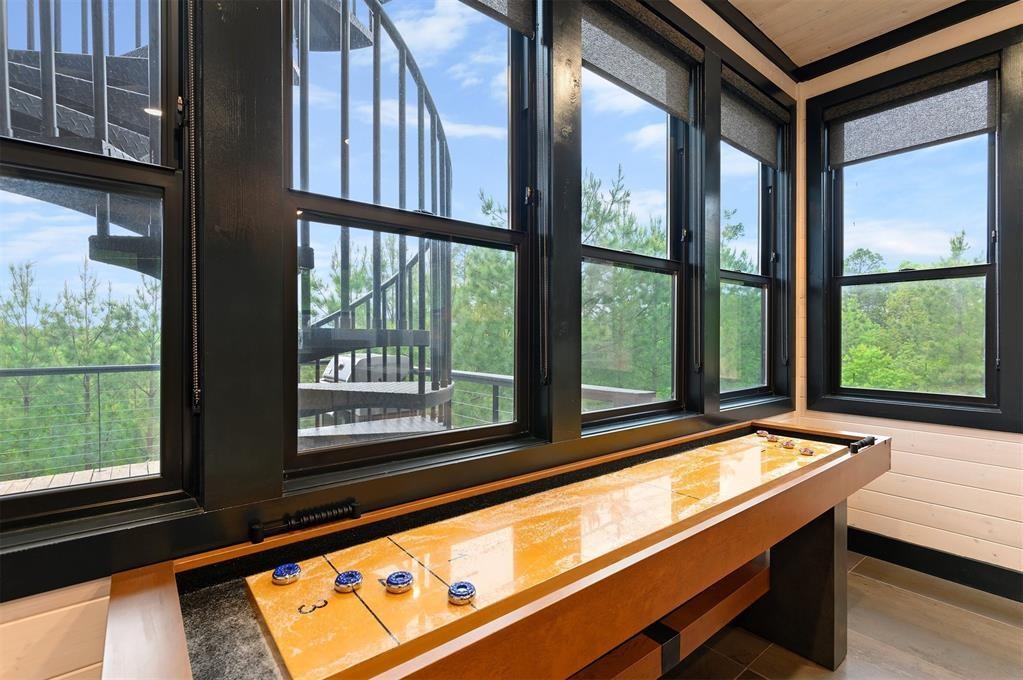 157 Woodland Bluff Trail