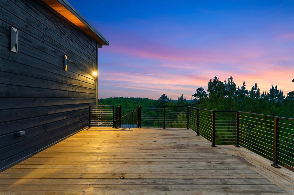 157 Woodland Bluff Trail