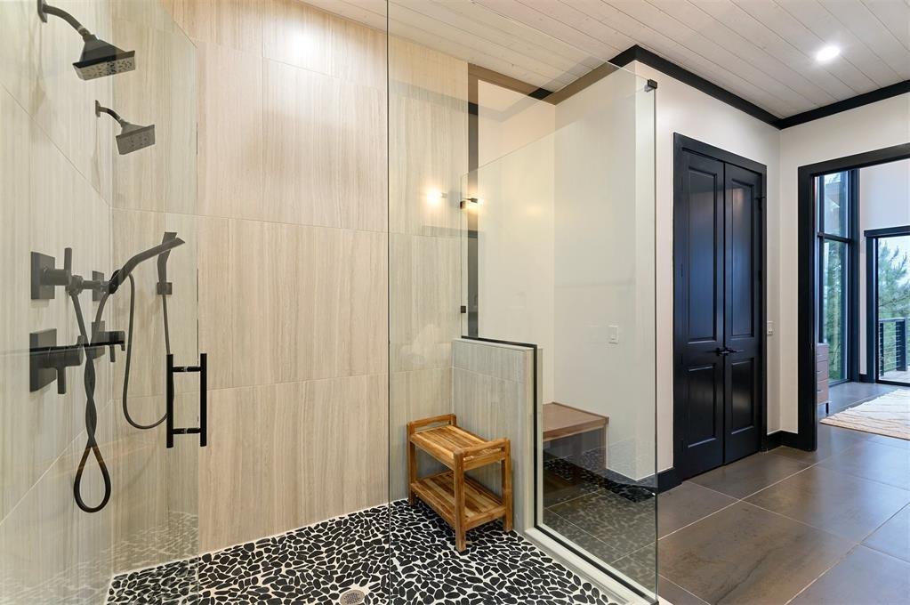 157 Woodland Bluff Trail