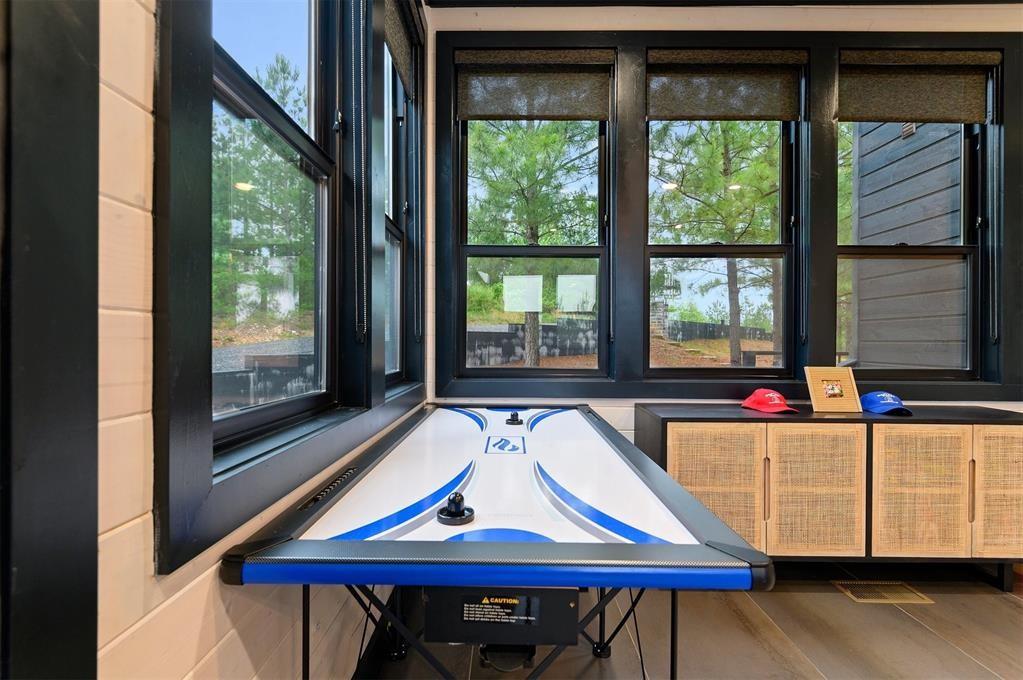 157 Woodland Bluff Trail