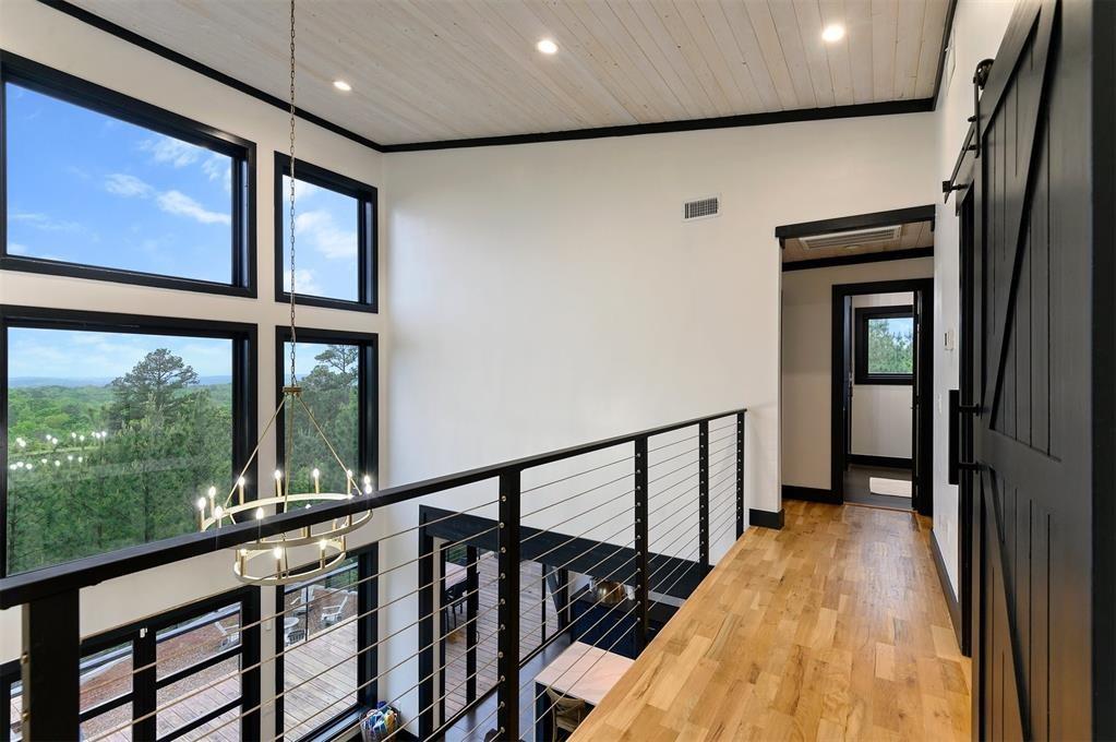 157 Woodland Bluff Trail