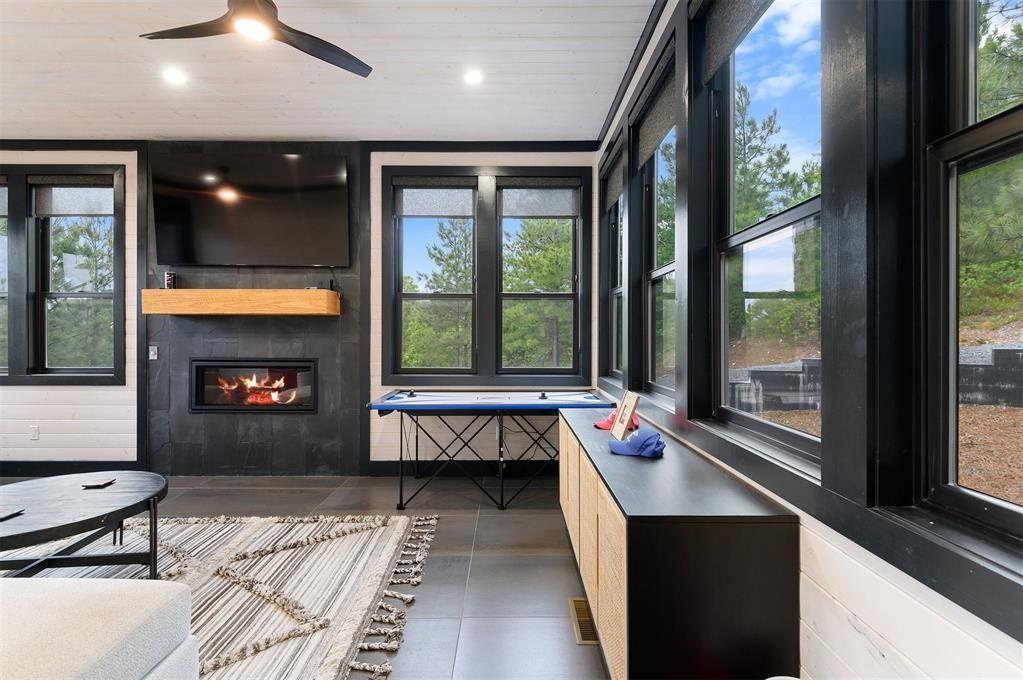 157 Woodland Bluff Trail