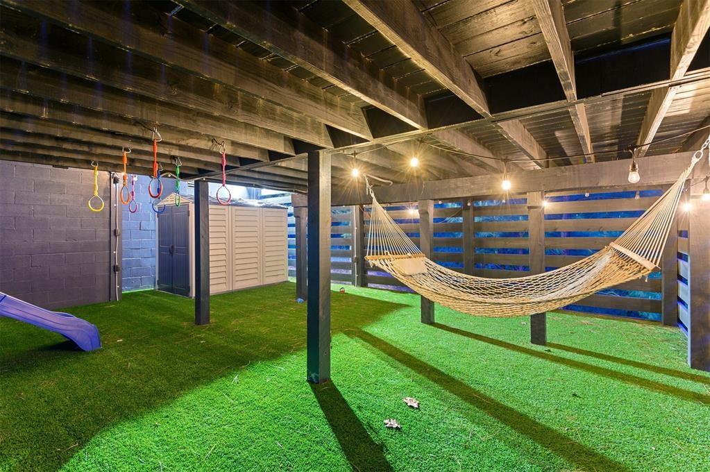 157 Woodland Bluff Trail