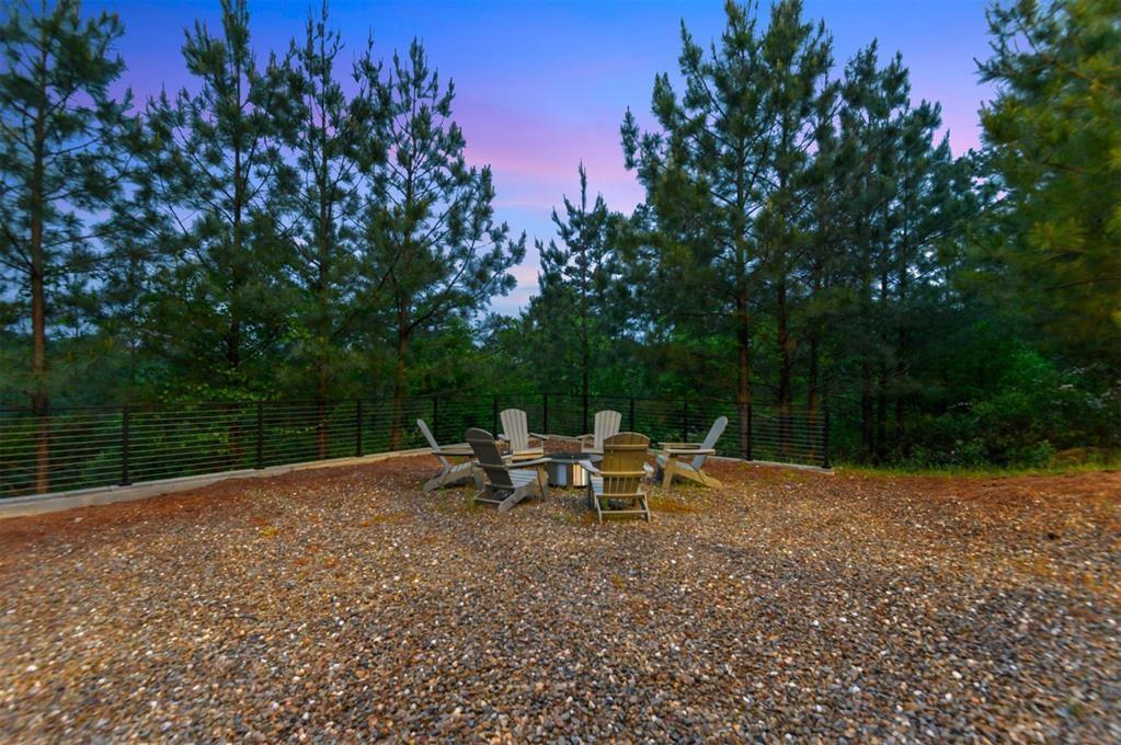 157 Woodland Bluff Trail