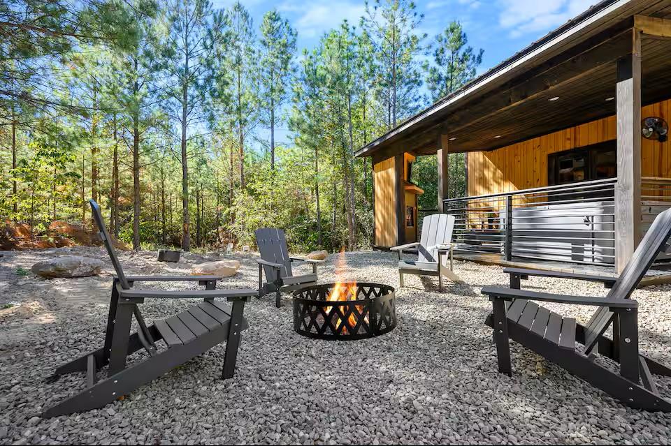 254 Cypress Trail