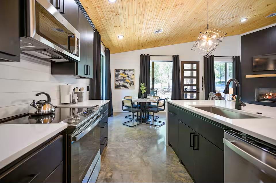 254 Cypress Trail