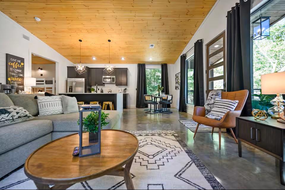 254 Cypress Trail