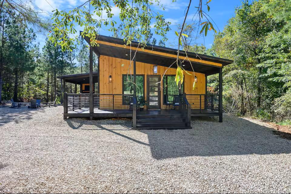 254 Cypress Trail