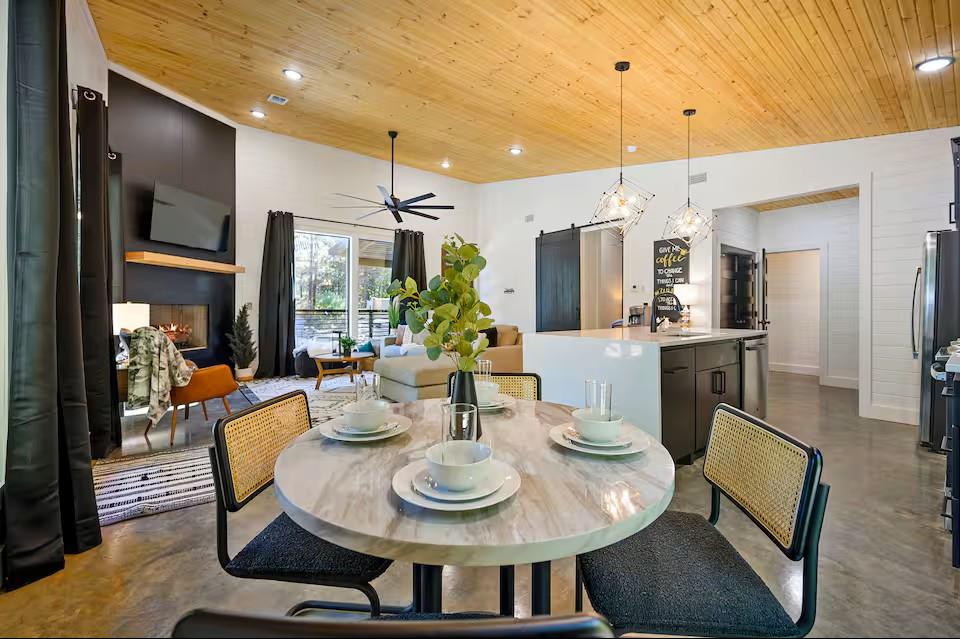 254 Cypress Trail