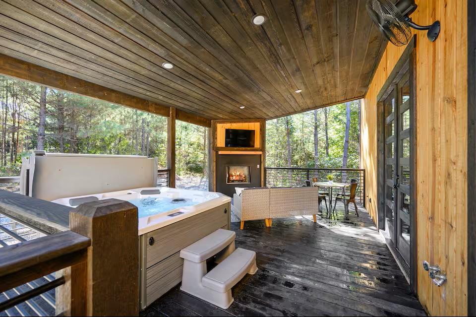 254 Cypress Trail
