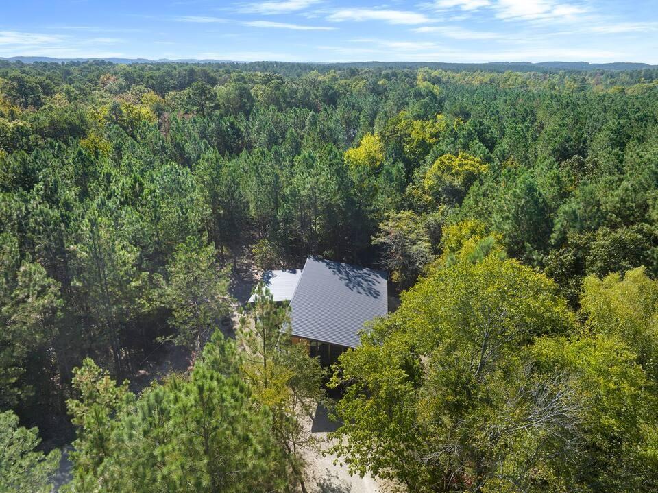 254 Cypress Trail