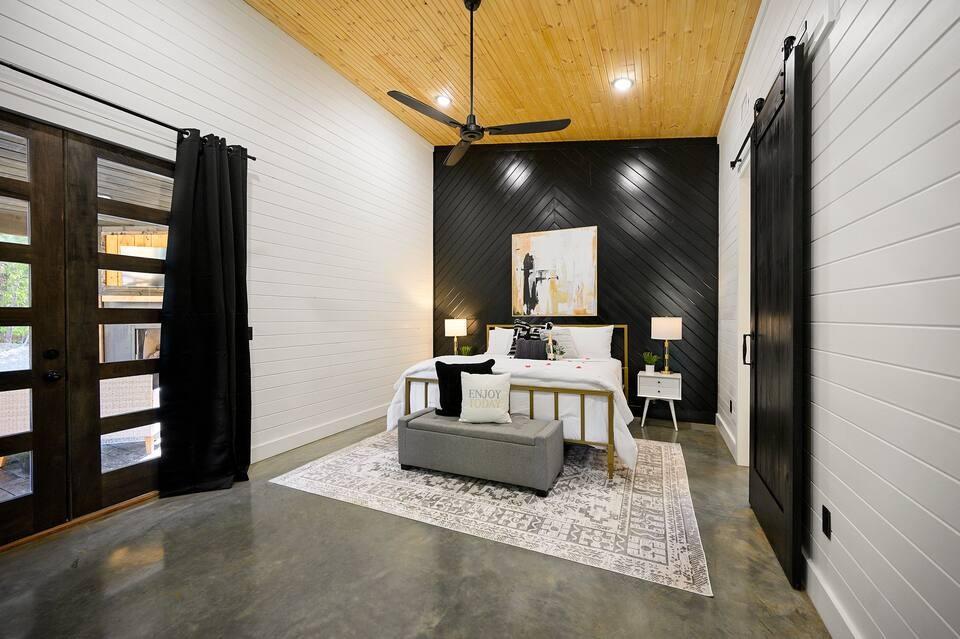 254 Cypress Trail