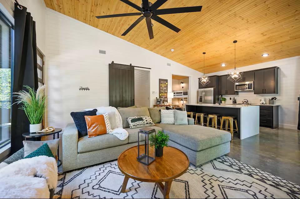 254 Cypress Trail