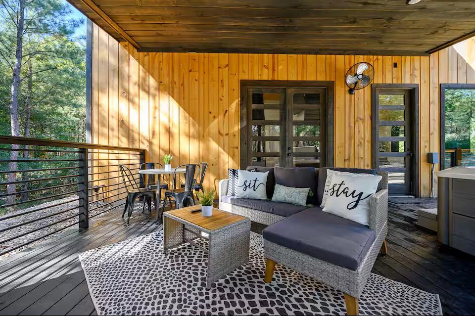 254 Cypress Trail