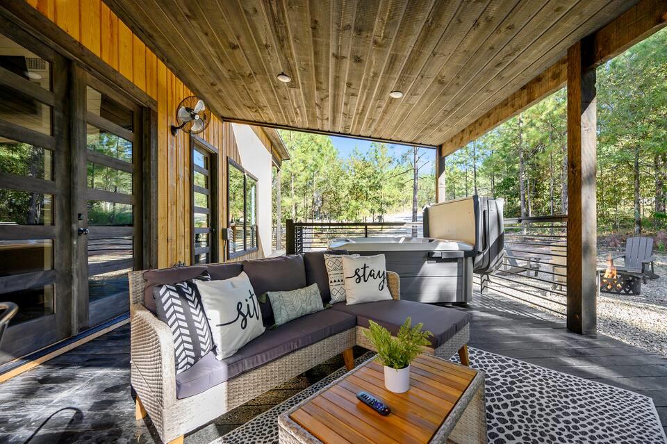 254 Cypress Trail