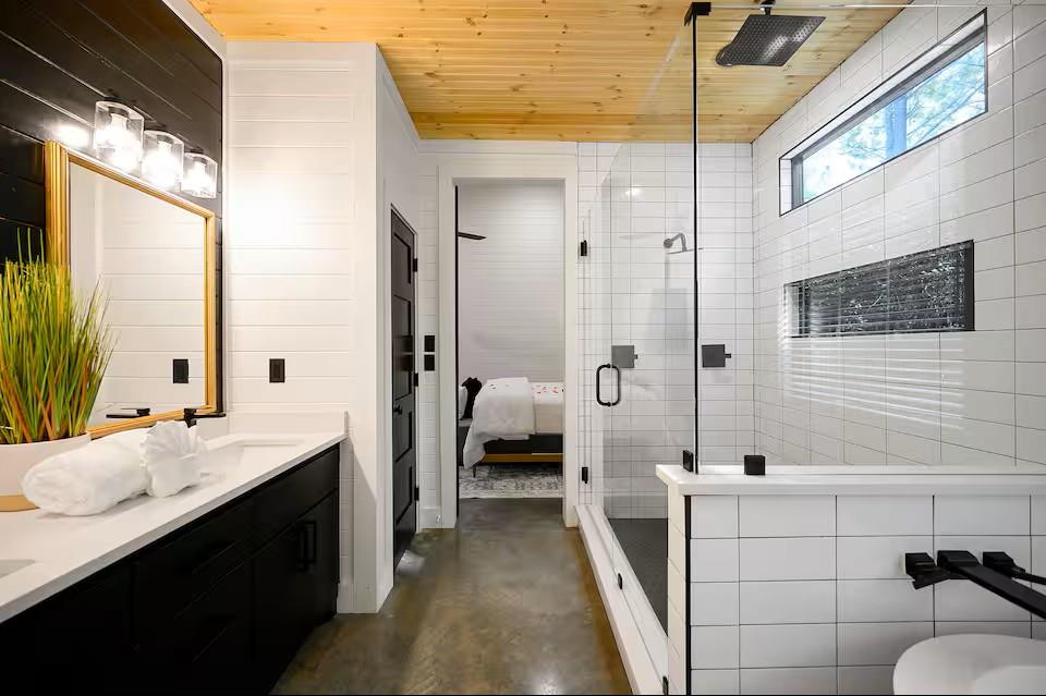 254 Cypress Trail