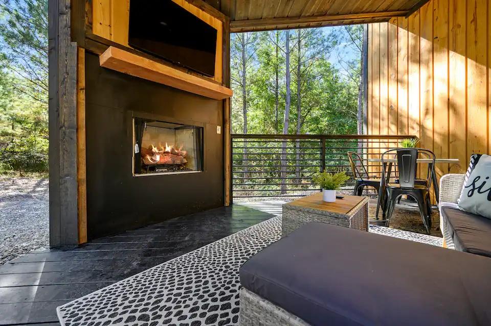 254 Cypress Trail