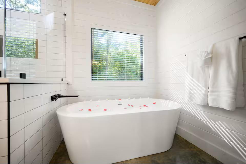 254 Cypress Trail