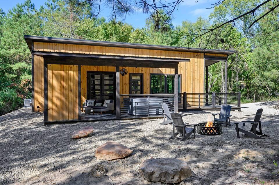 254 Cypress Trail