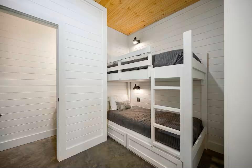 254 Cypress Trail