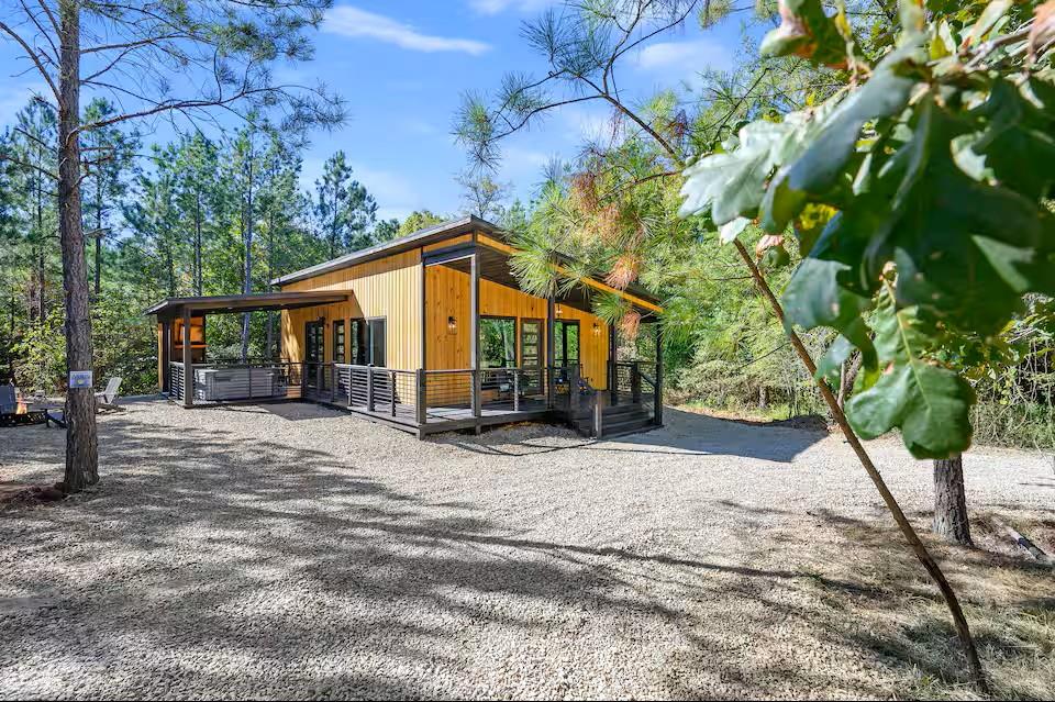 254 Cypress Trail