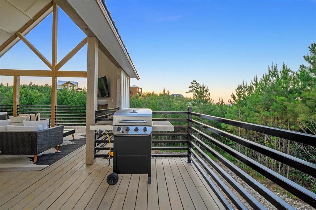 51 Honeyberry Trail