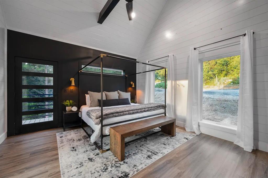51 Honeyberry Trail