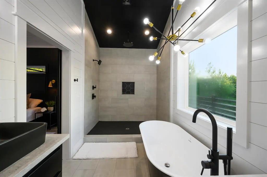 51 Honeyberry Trail