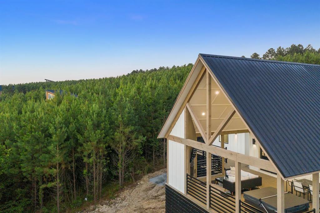 51 Honeyberry Trail