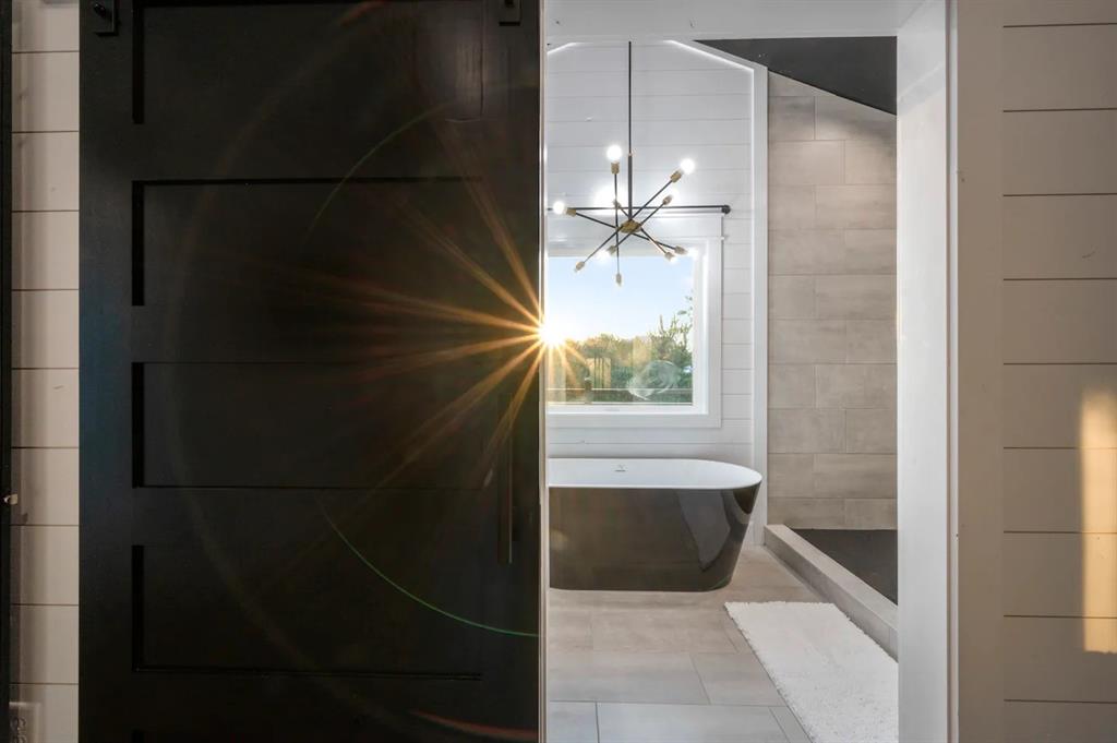 51 Honeyberry Trail