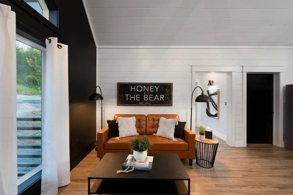 51 Honeyberry Trail