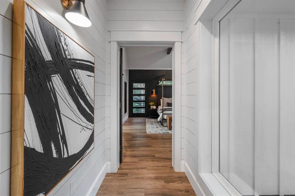 51 Honeyberry Trail