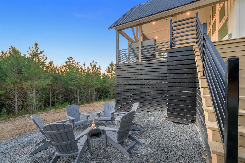 51 Honeyberry Trail