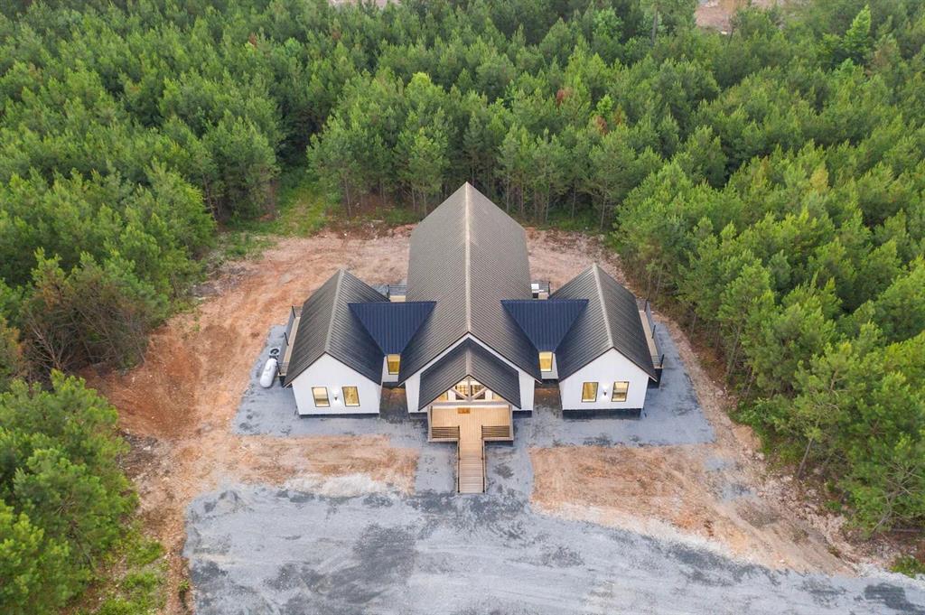 51 Honeyberry Trail