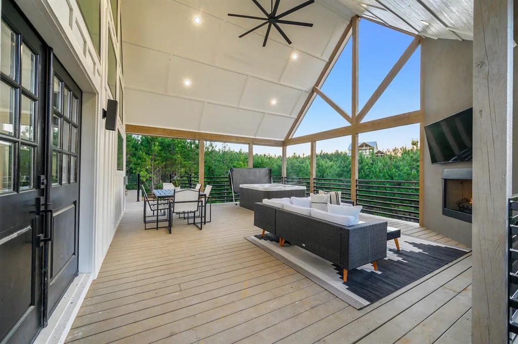 51 Honeyberry Trail
