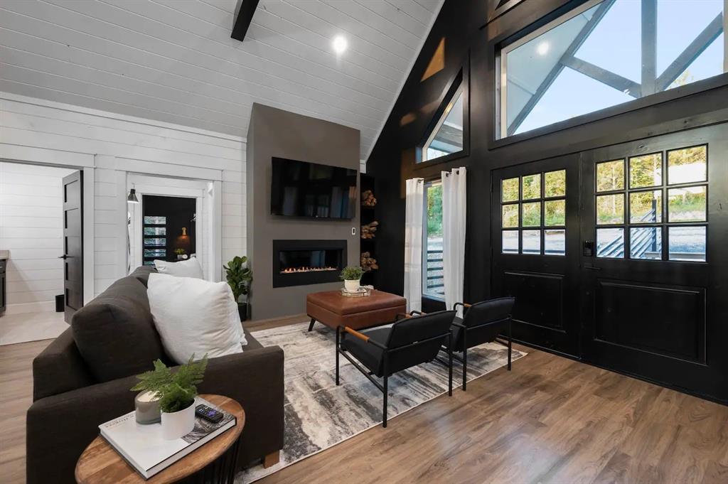 51 Honeyberry Trail