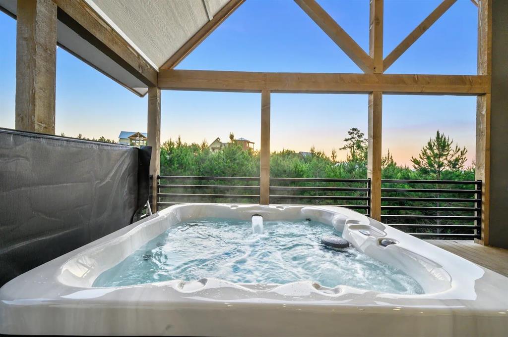 51 Honeyberry Trail