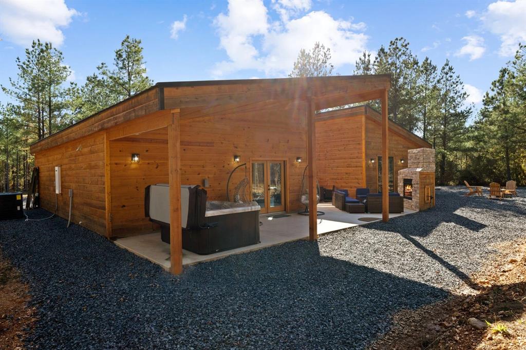 19 Southern Alder Trail