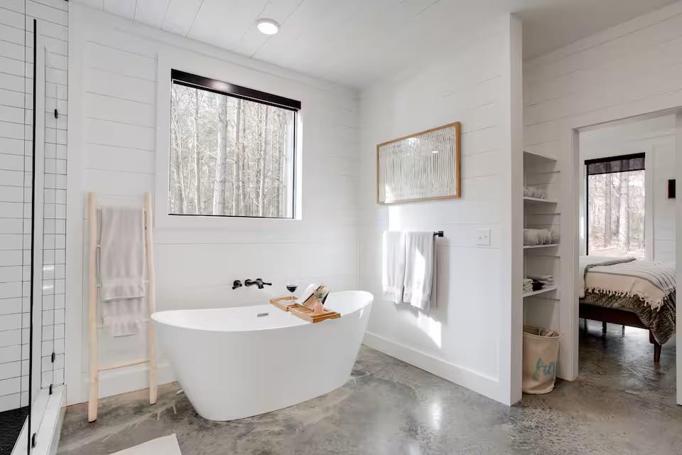 1115 Sugarberry Trail
