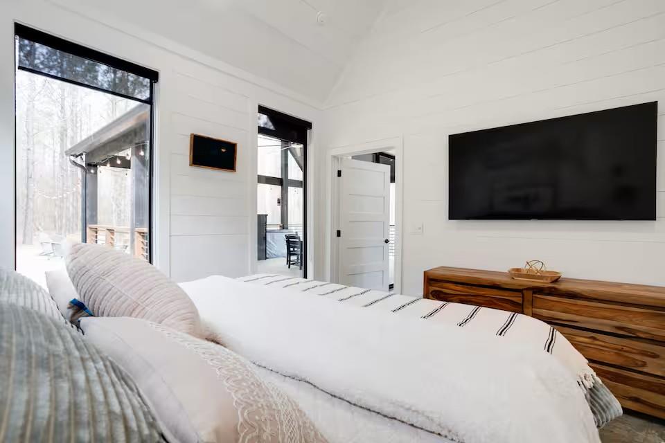 1115 Sugarberry Trail