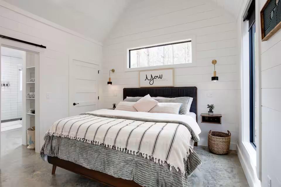 1115 Sugarberry Trail